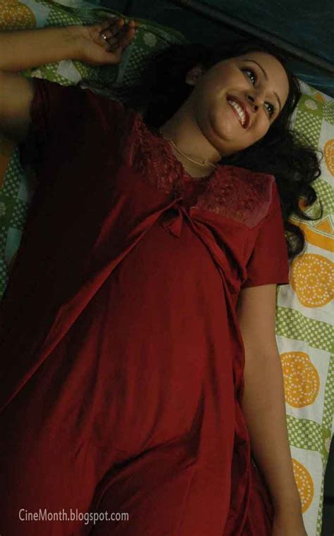 nighty sex tamil